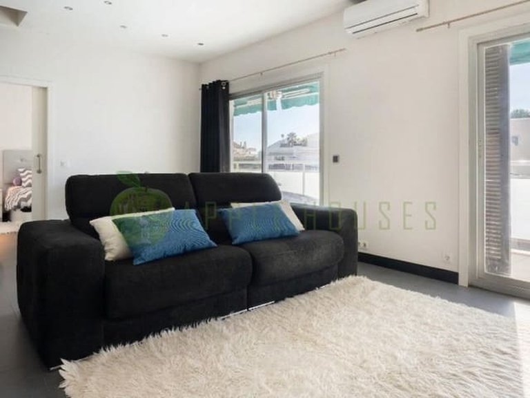 Penthouse for Sale in Sitges Barcelona 1
