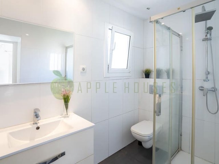 Penthouse for Sale in Sitges Barcelona 13