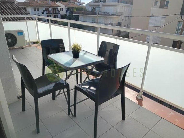 Penthouse for Sale in Sitges Barcelona 6