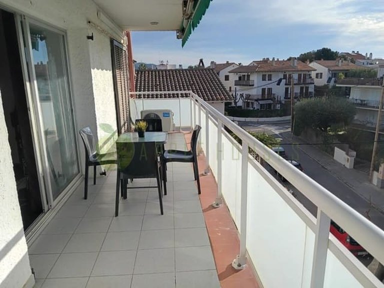 Penthouse for Sale in Sitges Barcelona 7