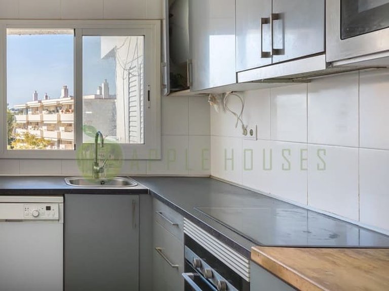 Penthouse for Sale in Sitges Barcelona 5