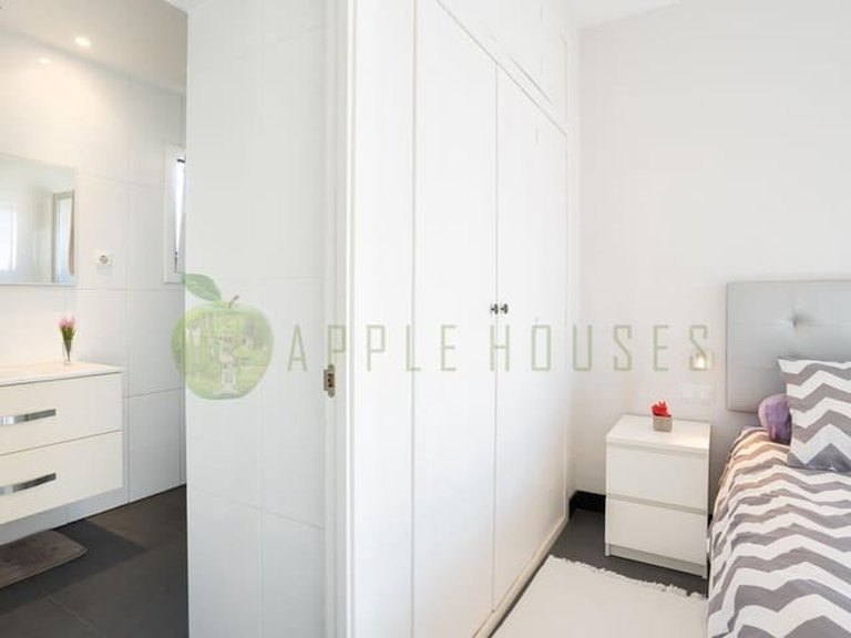 Penthouse for Sale in Sitges Barcelona 11