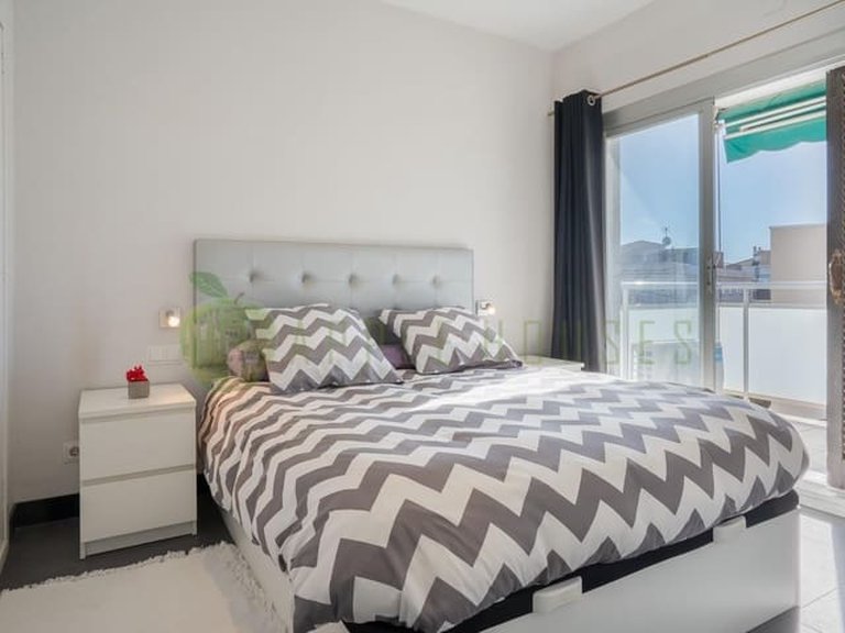 Penthouse for Sale in Sitges Barcelona 9