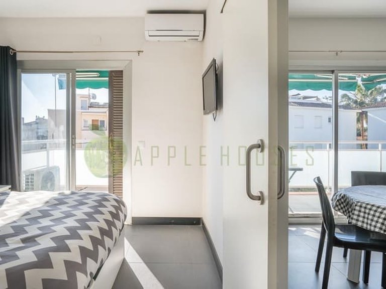 Penthouse for Sale in Sitges Barcelona 8