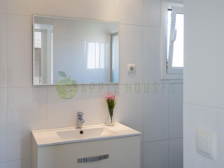 Penthouse for Sale in Sitges Barcelona 12