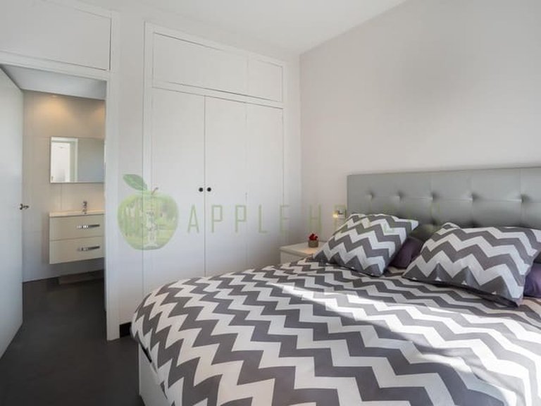 Penthouse for Sale in Sitges Barcelona 10