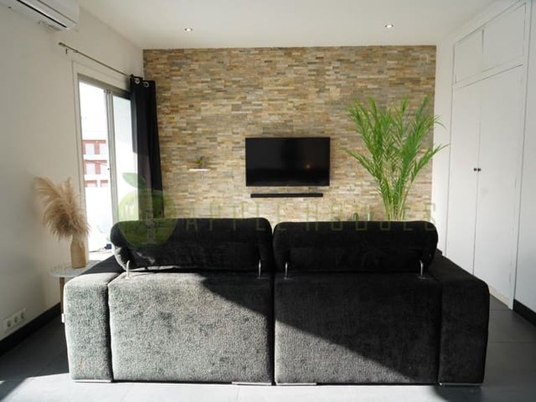 Penthouse for Sale in Sitges Barcelona 3