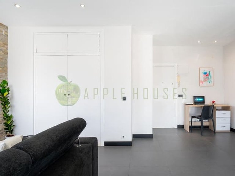 Penthouse for Sale in Sitges Barcelona 4