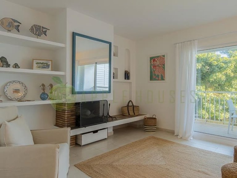 Apartment for Sale in Sitges Barcelona 2