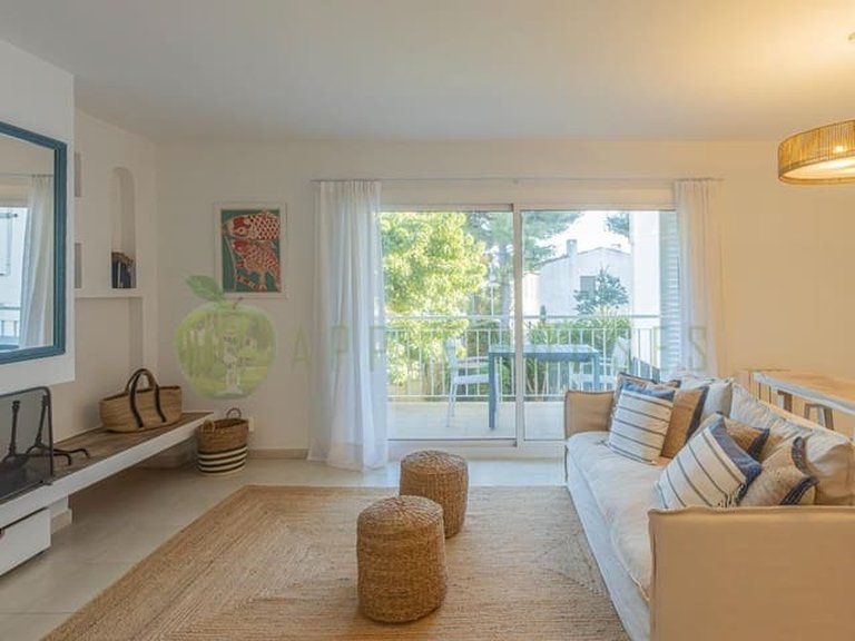 Apartment for Sale in Sitges Barcelona 3