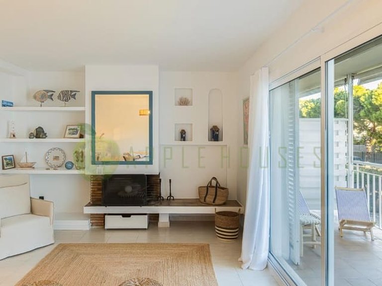 Apartment for Sale in Sitges Barcelona 5