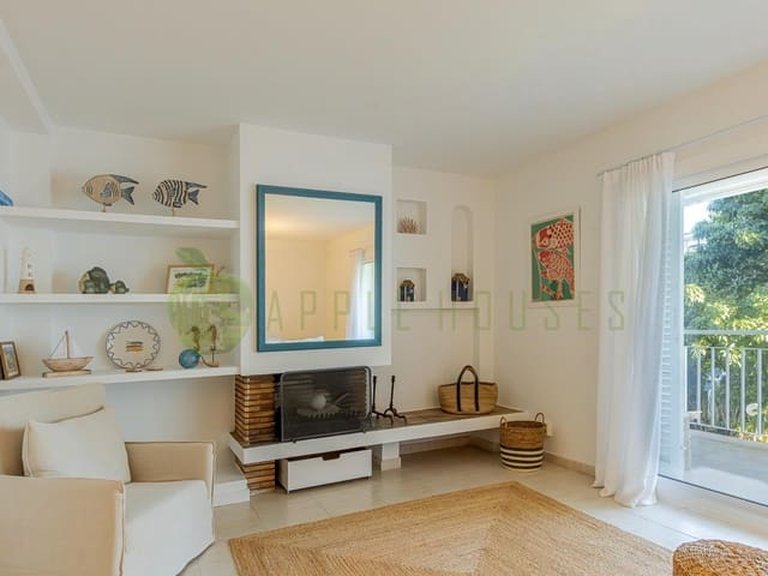 Apartment for Sale in Sitges Barcelona 4