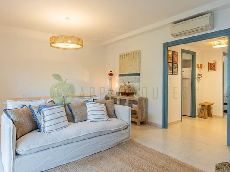 Apartment for Sale in Sitges Barcelona 14