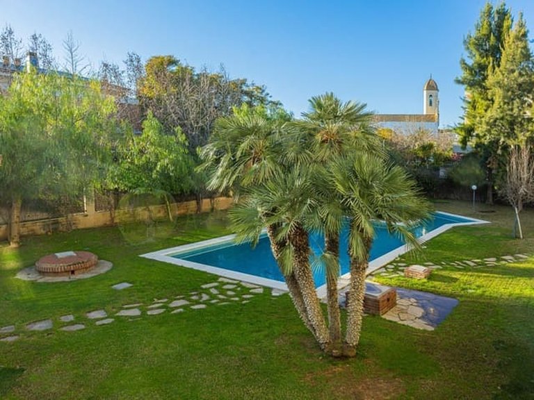 Apartment for Sale in Sitges Barcelona 1