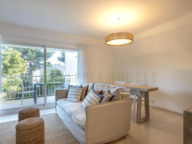 Apartment for Sale in Sitges Barcelona 6