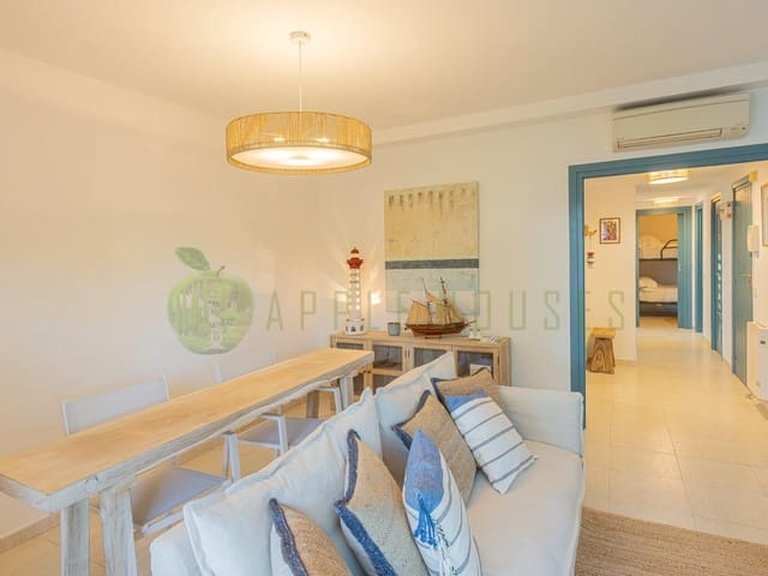 Apartment for Sale in Sitges Barcelona 15