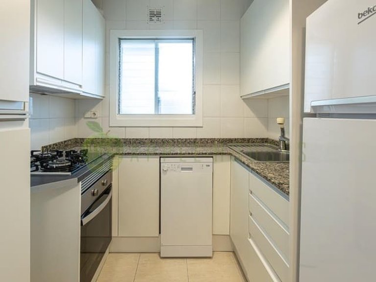 Apartment for Sale in Sitges Barcelona 16