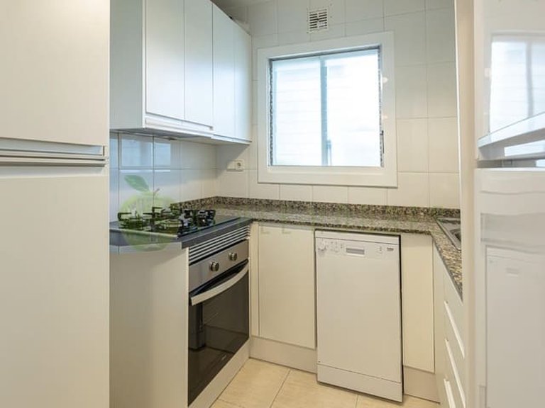 Apartment for Sale in Sitges Barcelona 17