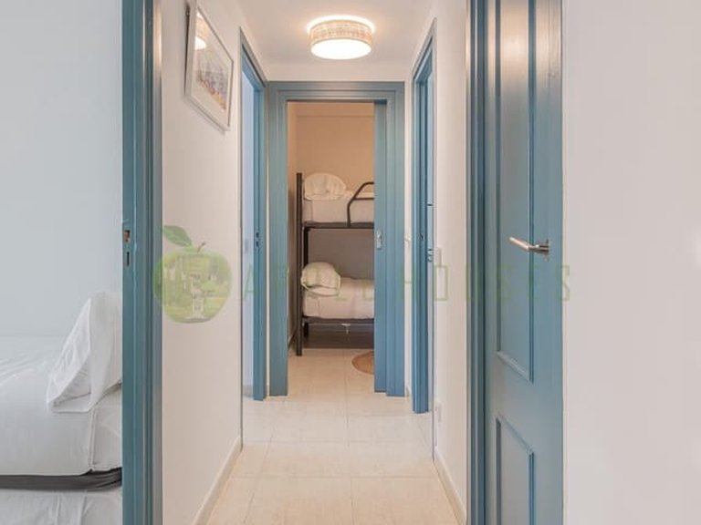 Apartment for Sale in Sitges Barcelona 27