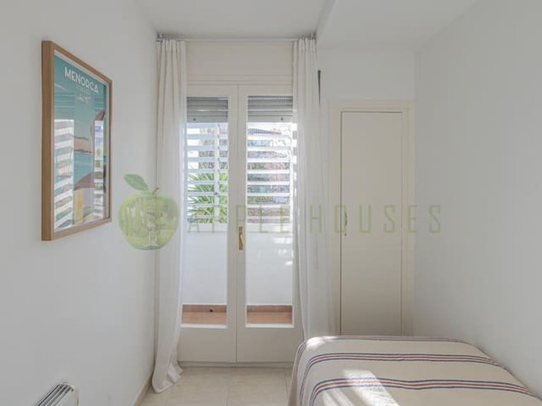 Apartment for Sale in Sitges Barcelona 29