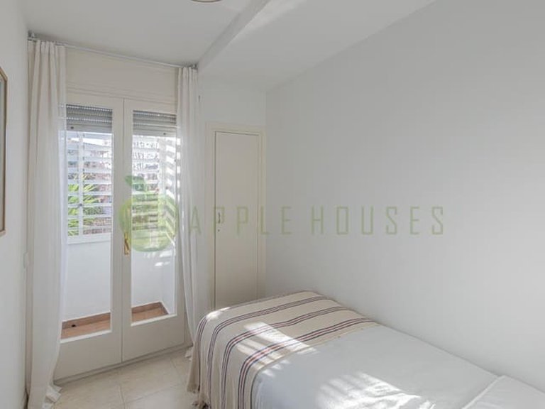 Apartment for Sale in Sitges Barcelona 30