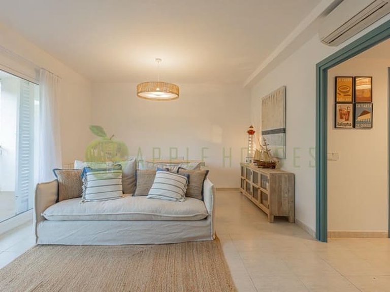 Apartment for Sale in Sitges Barcelona 12