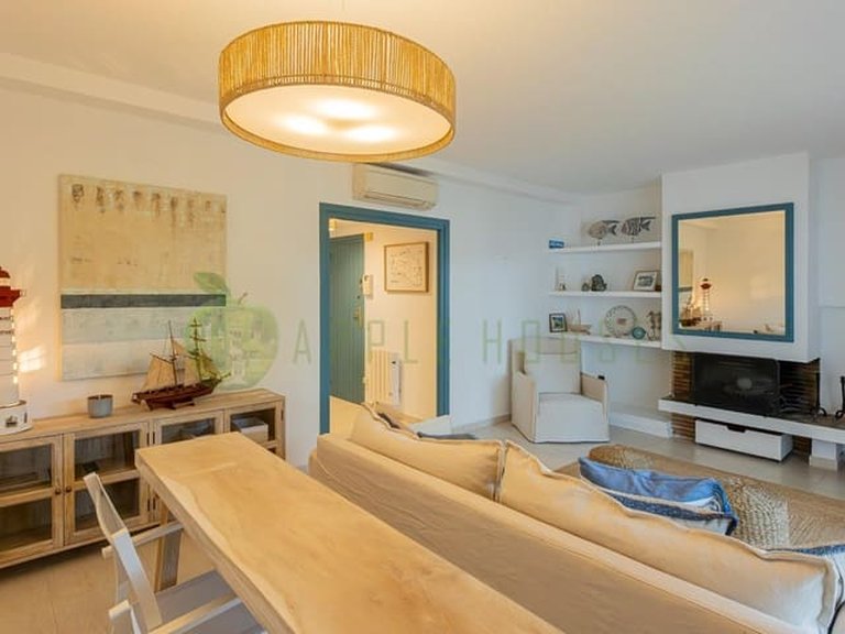Apartment for Sale in Sitges Barcelona 13