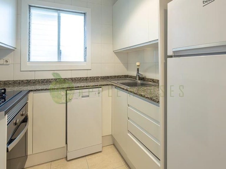Apartment for Sale in Sitges Barcelona 18