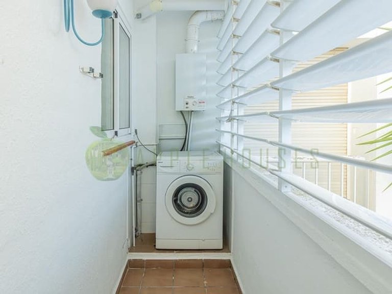Apartment for Sale in Sitges Barcelona 19