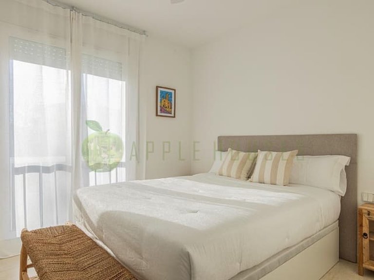 Apartment for Sale in Sitges Barcelona 23