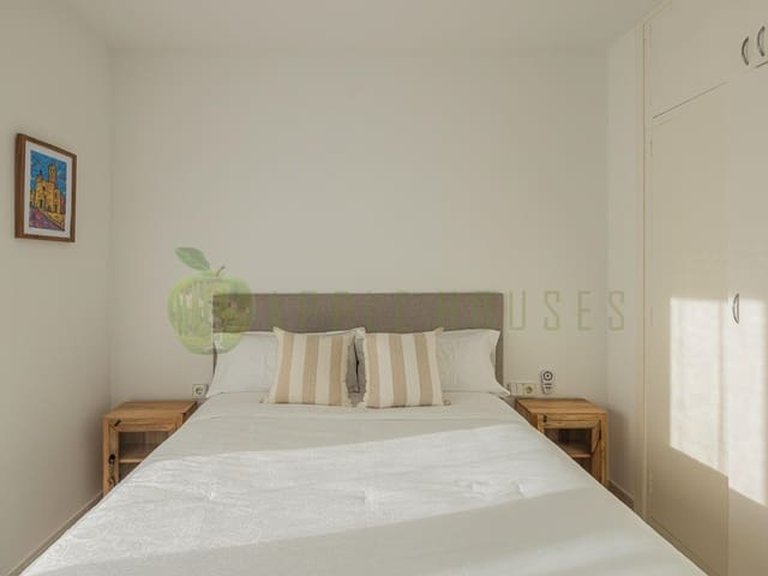 Apartment for Sale in Sitges Barcelona 24