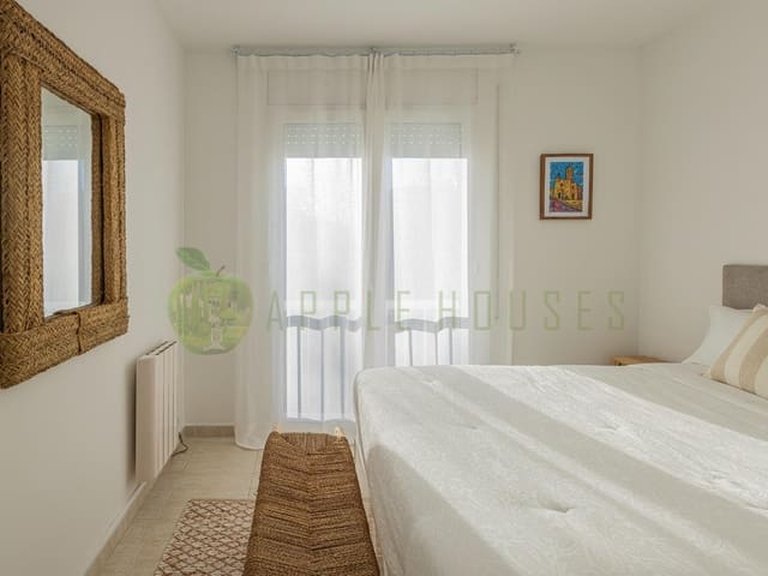Apartment for Sale in Sitges Barcelona 25