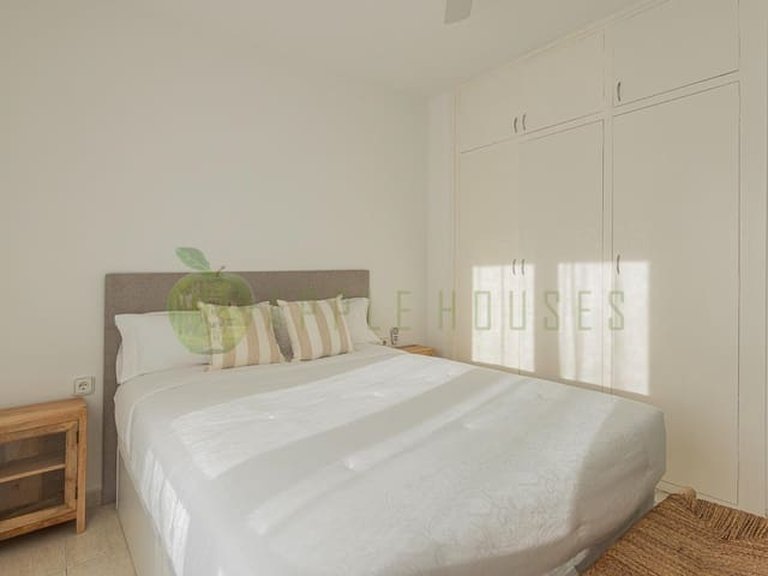 Apartment for Sale in Sitges Barcelona 26