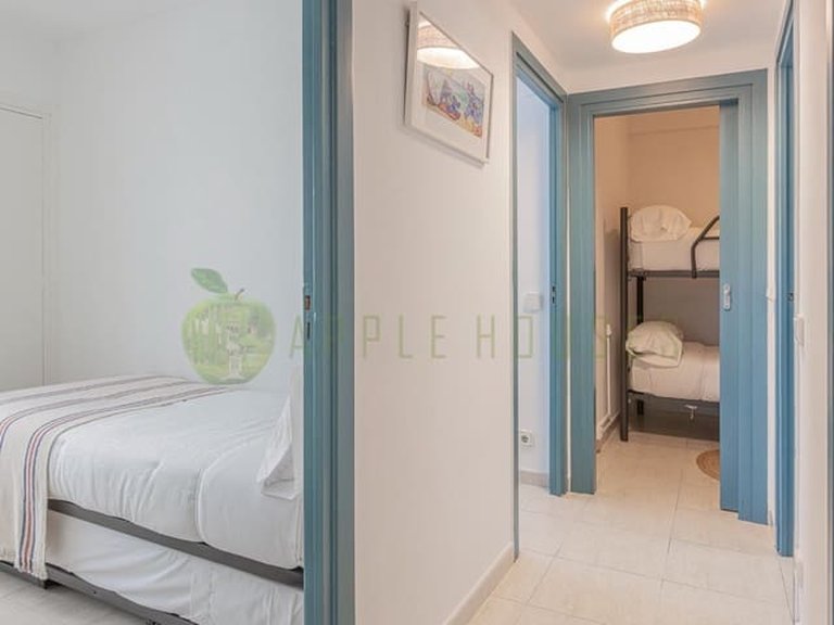 Apartment for Sale in Sitges Barcelona 28