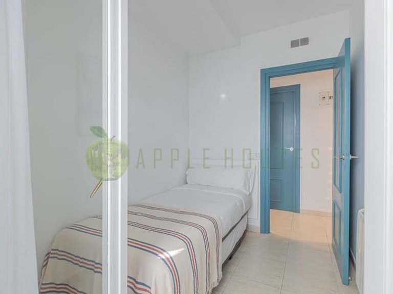 Apartment for Sale in Sitges Barcelona 31