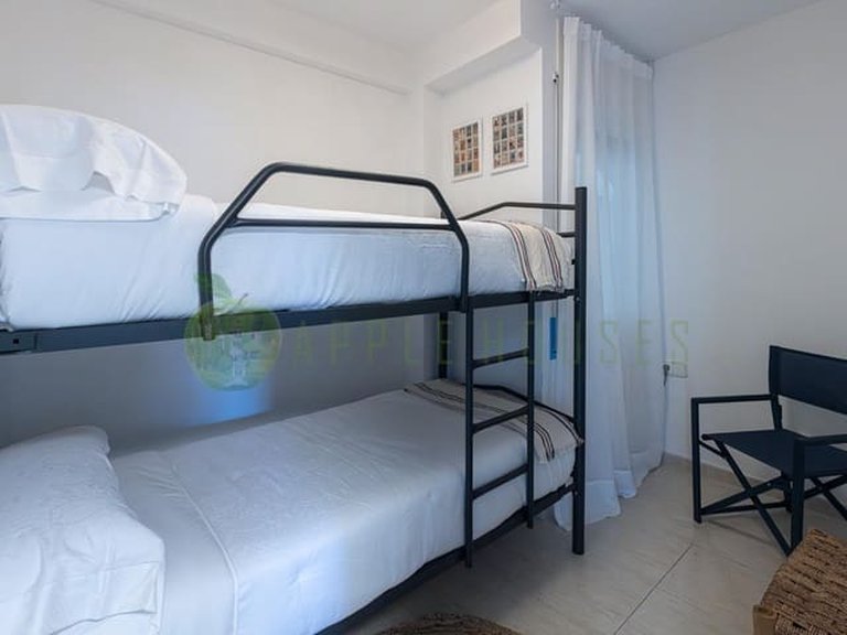 Apartment for Sale in Sitges Barcelona 32