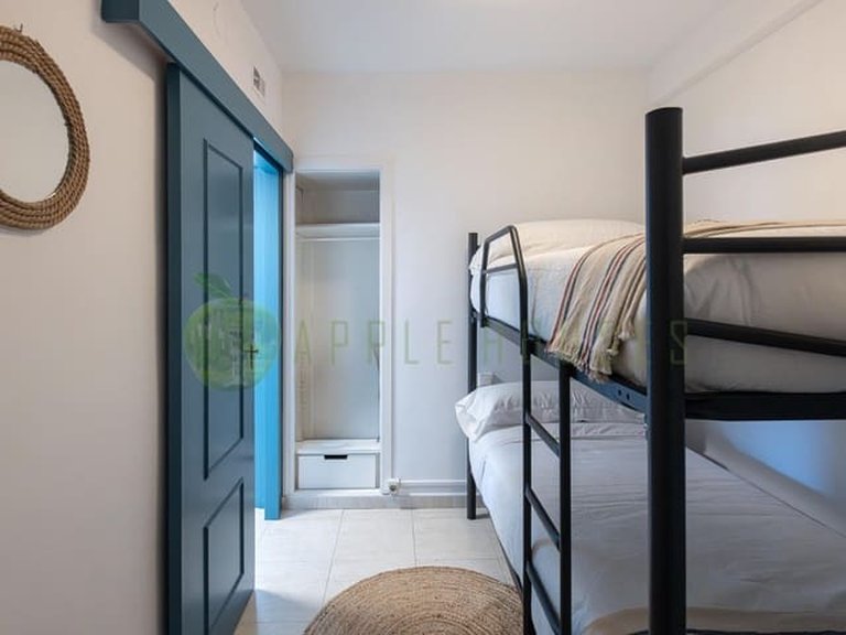 Apartment for Sale in Sitges Barcelona 33