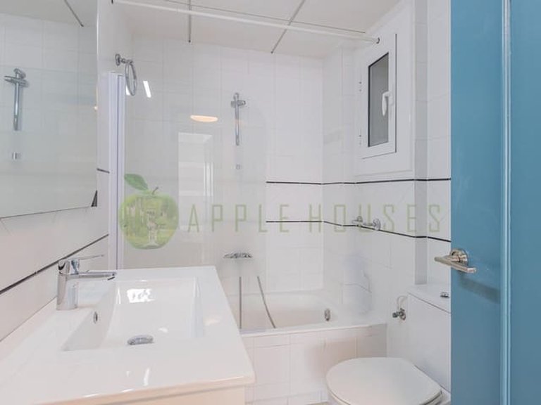 Apartment for Sale in Sitges Barcelona 34