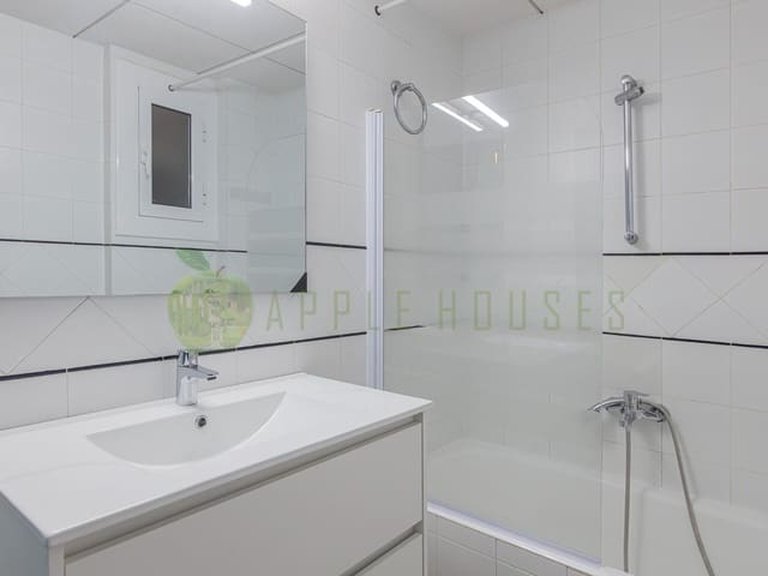 Apartment for Sale in Sitges Barcelona 35