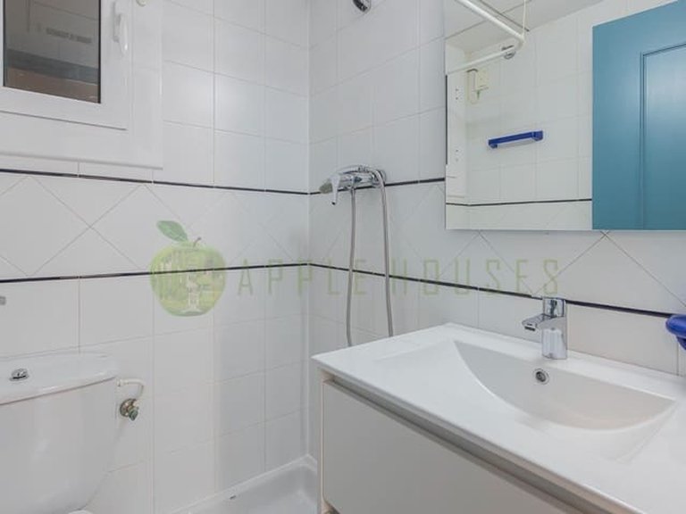 Apartment for Sale in Sitges Barcelona 36