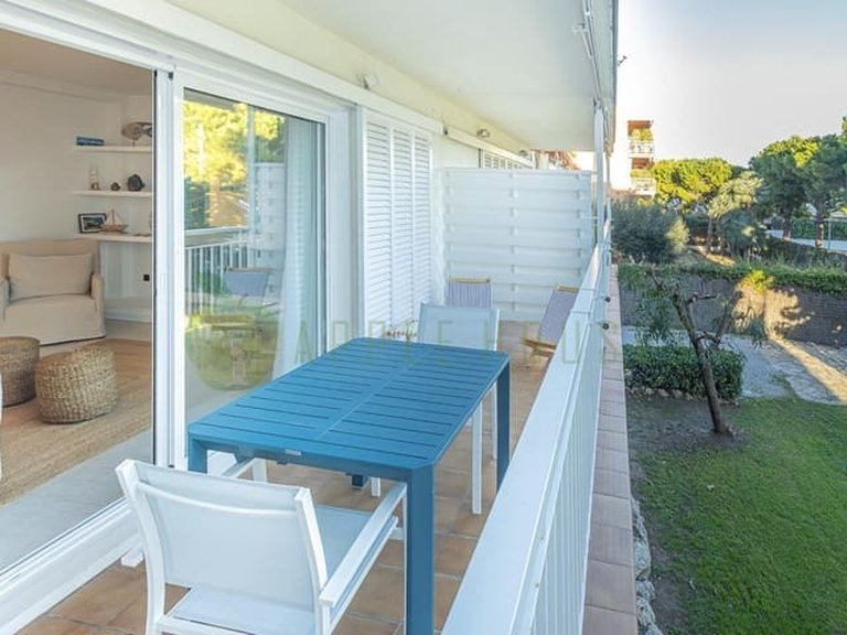 Apartment for Sale in Sitges Barcelona 7