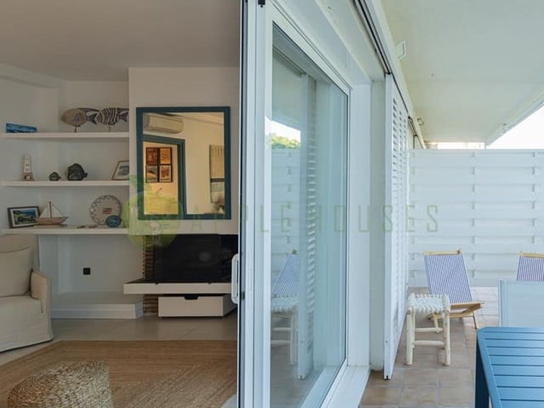 Apartment for Sale in Sitges Barcelona 11