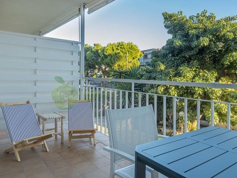 Apartment for Sale in Sitges Barcelona 9