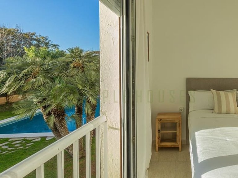 Apartment for Sale in Sitges Barcelona 20