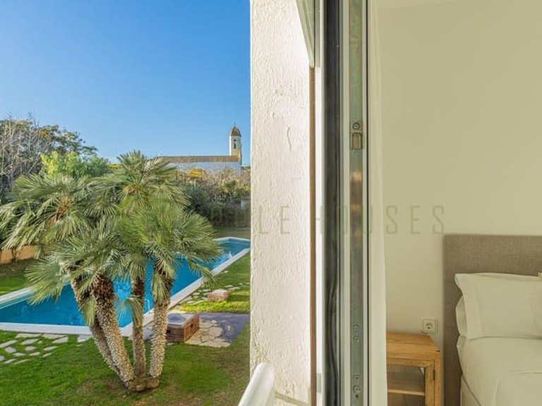 Apartment for Sale in Sitges Barcelona 21