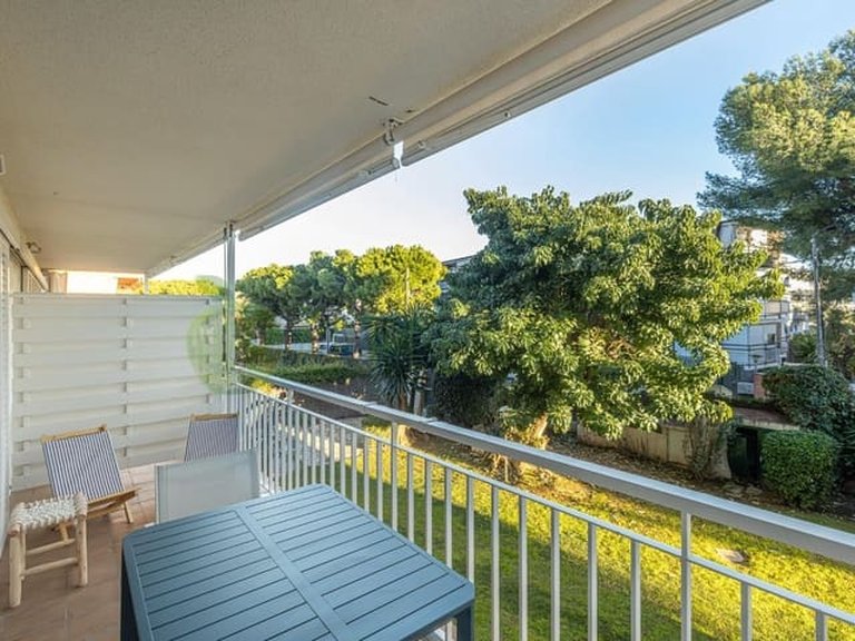 Apartment for Sale in Sitges Barcelona 8