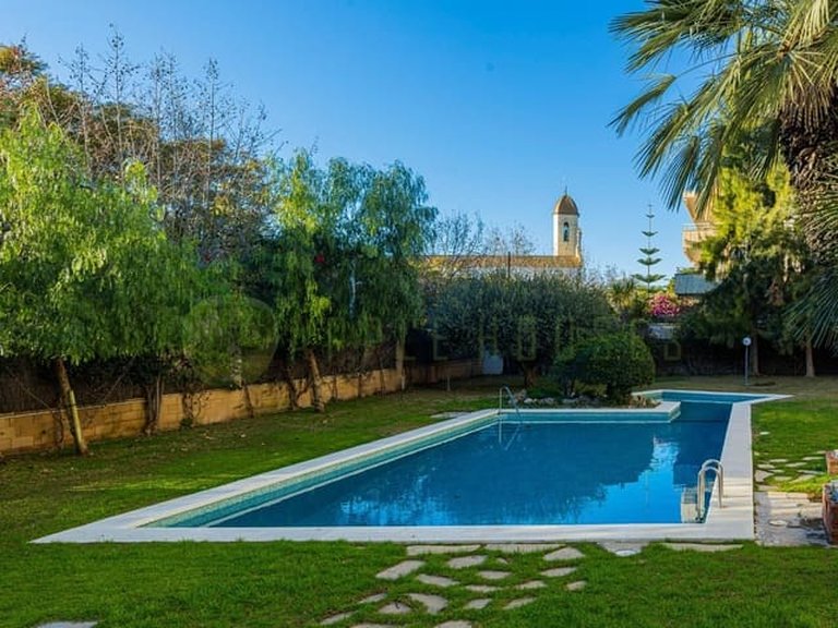 Apartment for Sale in Sitges Barcelona 10