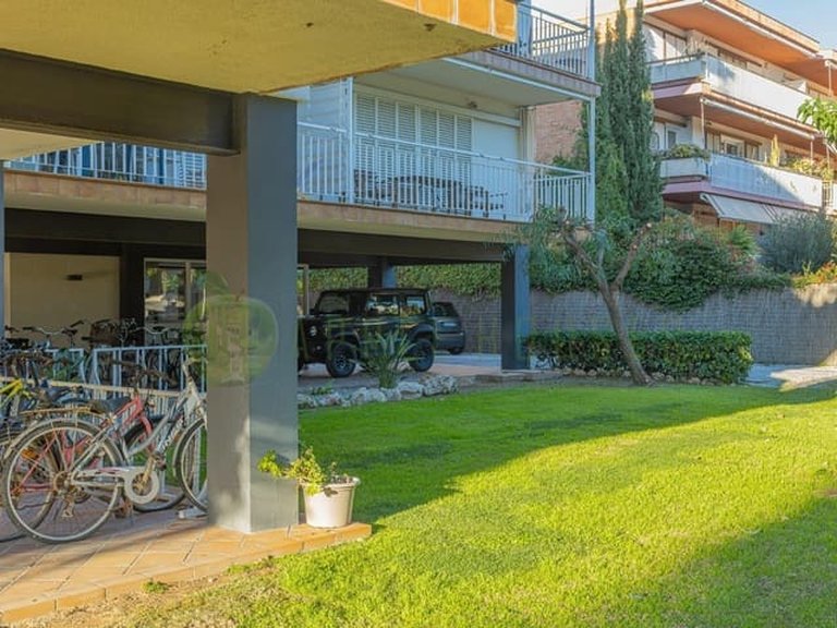 Apartment for Sale in Sitges Barcelona 40