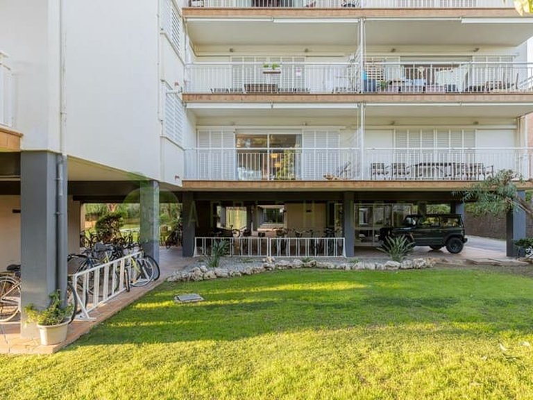 Apartment for Sale in Sitges Barcelona 37