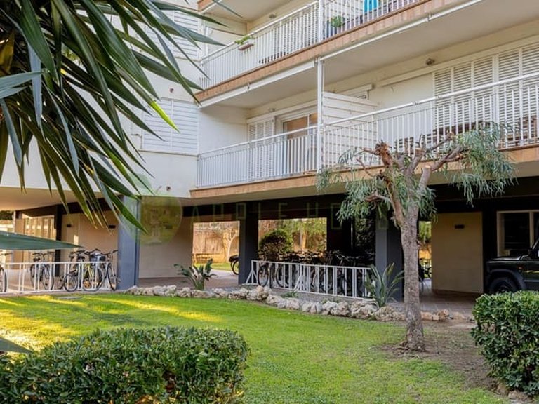Apartment for Sale in Sitges Barcelona 38